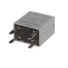 Standard Motor Products RY-1757 Multi-purpose Relay. Fixed Price $25.86.