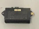 Used Blaupunkt Amplifier For 1975-1993 Bmw E23 E34 E28 E30 735I 635CSI 533I 325I. Fixed Price $145.00.