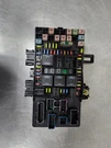 2004 Ford F150 New Style Junction Block Fuse Box Assembly Oem 4L3T-14A067-BH. Fixed Price $125.00.
