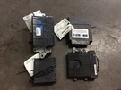 2016-2024 Dodge Ram 1500 Suspension Control Module Oem. Fixed Price $84.47.