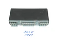 1986-1991 Mercedes W124 300E W126 420SEL Headlight Control Relay Oem 1265420132. Fixed Price $43.50.