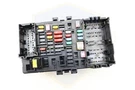 Chevy Tahoe 17 18 19 20 Right Instrument Panel Cabin Fuse Box 84114433 Oem. Fixed Price $84.99.