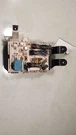 Corolla 2009 Fuse Box Cabin. Fixed Price $62.30.