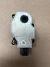 Oem 2018-2024 Lincoln Navigator Radiator Shutter Motor Control Actuator. Fixed Price $100.00.