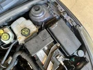 Cruze 2014 Fuse Box Cabin 104773761. Fixed Price $99.99.