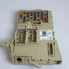 2017 Hyundai Sonata Fuse Relay Junction Box 91950-F2080 Oem. Fixed Price $98.40.