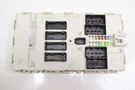 Bmw 328I Cabin Fuse Junction Box Oem 2013. Fixed Price $169.99.