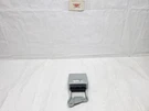 2012-2013 Toyota Prius Power Steering Control Module Oem 8965052B80. Fixed Price $109.99.