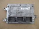2019 Honda Hr-v Ecm Engine Computer 37820-51M-L41. Fixed Price $41.99.
