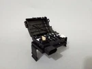06 Bentley Cabin Fuse Box. Fixed Price $97.20.