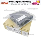 Mitsubishi RJ71GF11-T2 Cc-link Field Master/slave Station 279569 -new--. Fixed Price $330.11.