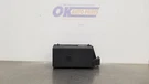 2000 Chevy Corvette C5 Engine Fuse Box 15329394. Fixed Price $76.50.