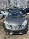 2016 Nissan Versa Fuse Box Cabin Oem. Fixed Price $70.00.