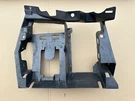 99-04 Corvette C5 Multiuse Relay And Fuse Box Block Bracket 10417445. Fixed Price $59.98.