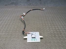 15-17 Lexus GSC16L RC300 Gps Navigation Antenna Receiver Control Module Oem. Fixed Price $47.99.