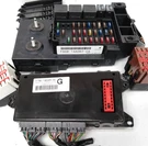 4WD 1997 Ford Expedition F150 Fuse Box F85B-14A067-CA Gem F75B-14B205-AC A9. Fixed Price $175.04.