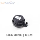 2013-2018 Audi S6 Body Impact Sound Actuator / Sensor 4H0907601C. Fixed Price $13.71.