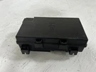2019 Jeep Grandcher Multifunction Fuse Box Control Module Oem. Fixed Price $119.95.