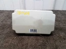 2004 Subaru Forester Xs Transmission Module - Lh Dash Pn: 31711AH370. Fixed Price $74.99.