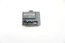 2008 Audi Q7 Multifunction Comfort Control Module Used Oem (4L0907290A). Fixed Price $44.79.