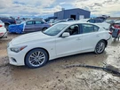 Dash Wire Harness Oem 2020 Infiniti Q50. Fixed Price $275.00.