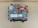 2017-2020 Kia Optima Phev Plug Hybrid Oem On Board Charging Unit 36400-3D035. Fixed Price $1400.00.