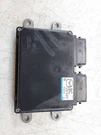2010 Mazda 3 2.0L California Emissions Engine Control Module Ecm LF8K-18-881F. Fixed Price $135.00.
