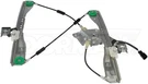 Dorman 741-165 Power Window Regulator And Motor Assembly Fits. Fixed Price $89.67.