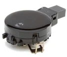 Oem 96000-C1000 Module & Sensor Assy-rain Fedex For Hyundai Sonata 2015 2017. Fixed Price $124.00.