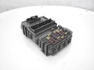 2023-2025 Honda Pilot Driver Cabin Fuse Box Touring Awd Chipped Clip. Fixed Price $123.69.
