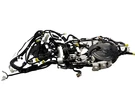 Oem Body Wire Wiring Harness Infiniti Q50 3.0T Red Sport 400 2019. Fixed Price $293.59.