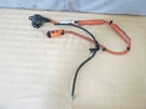 13-18 Ford C-max Fusion Charging Charge Port Battery Socket Cable FM58-14B308-AD. Fixed Price $239.99.
