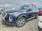 Dash Wire Harness Oem 2021 Hyundai Palisade 91140S8940. Fixed Price $248.00.