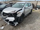Dash Wire Harness Oem 2018 Nissan Rogue. Fixed Price $275.00.
