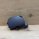 2014-2024 Infiniti Q50 Left Front Driver Side Fuse Box Engine Bay Cover. Fixed Price $59.99.