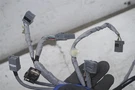 2016-2018 Honda Pilot Dash Wire Harness Ex-l 32117-TG8-A20. Fixed Price $164.59.