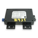 12-16 Mercedes CLS550 C218 Interface Communication Control Module 1729002809. Fixed Price $39.19.