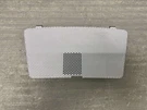 2024-2026 Tesla Model 3 Front Dashboard Trim Cover Panel W/ Temperature Sensor. Fixed Price $94.19.