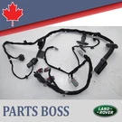 Land Rover Range 2015-2016 Oem New Door Wiring Harness Front Right Lower. Fixed Price $144.08.