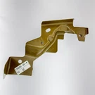 2017- 2023 Tesla Model M3 Charge Port Lower Bracket 1102255-S0-B Oem. Fixed Price $66.75.