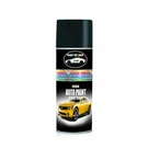 For Pontiac Grand Prix 2002-03 Dark Tropic Teal Metallic WA765J Base Coat. Fixed Price $32.99.