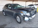 Dash Wire Harness Oem 2016 Infiniti QX70 240106WW6C. Fixed Price $1560.00.