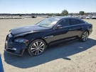Dash Wire Harness Oem 2016 Jaguar Xj. Fixed Price $275.00.