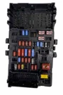 2015 2020 Gmc Suburban Front Cabin Junction Block Fuse Relay Box Assy 84114432. Fixed Price $99.99.