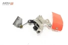 2012-2018 Mercedes CLS550 W218 Rear Left Headlight Ride Height Level Sensor Oem. Fixed Price $59.99.