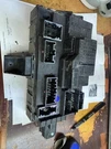 Expediton 2007 Fuse Box Cabin 487761. Fixed Price $65.00.