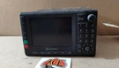2001 Mercedes W163 ML320 Navigation Radio Display Screen RA4110. Fixed Price $199.99.