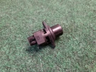 2016 Challenger Cabin Air Temperature Sensor Part# 178ACA 6L9. Fixed Price $22.99.