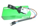 Land Rover Defender - Oem Lucas Main Side & Headlight Switch PRC3430G. Fixed Price $53.83.