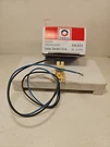 Nos Oem Acdelco Gm Side Marker Light Pigtail For 12083007. Fixed Price $23.56.